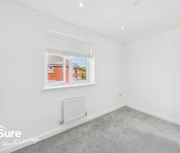 3 bedroom detached house to rent - Photo 6