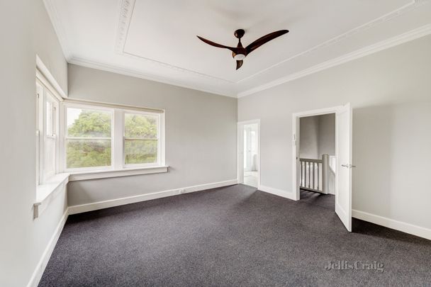 83 Wellington Street, Kew - Photo 1