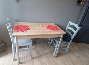 Studio/Γκαρσονιέρα για ενοικίαση - Λέσβος - Μυτιλήνη, - Photo 1