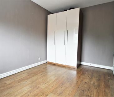 4 bed house to rent in The Birches, Bushey, WD23 - Photo 4