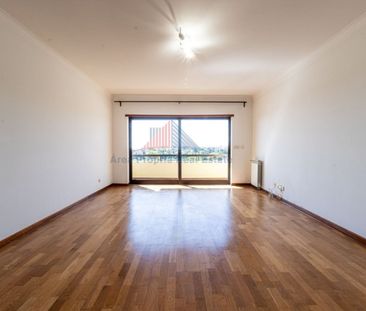 Apartamento T2 em Lisboa - Photo 5
