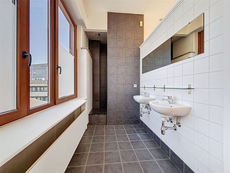 Appartement - Photo 3