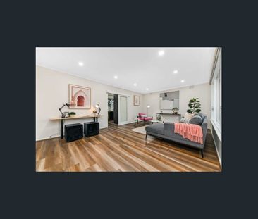 Spacious Family Home in a Convenient Mulgrave Location - Photo 1