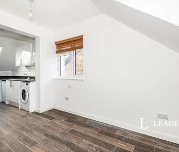 1 bedroom house to rent - Photo 4