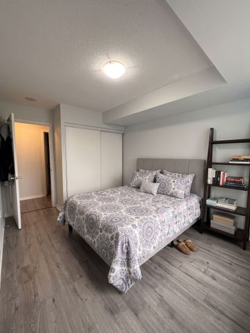 For Lease - 4850 Glean Erin Drive Unit# 401, Mississauga, Ontario - Photo 3