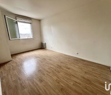 Appartement 2 pièces de 40 m² à Villepinte (93420) - Photo 1