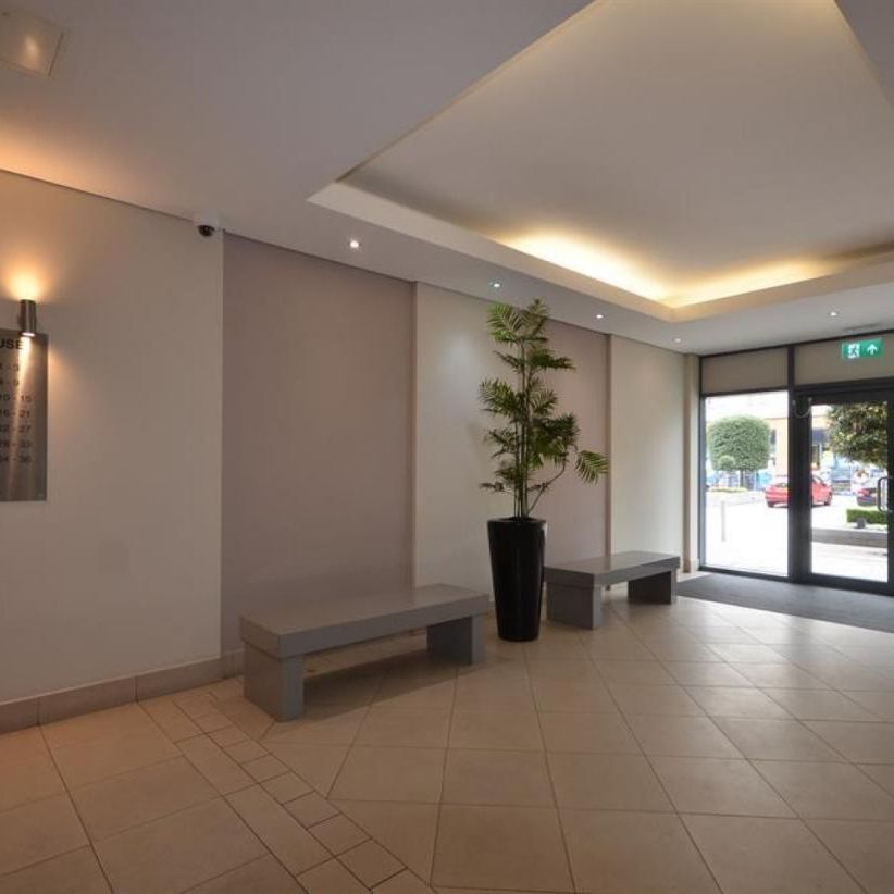 Heritage Avenue, Colindale, London, NW9 5FQ - Photo 1