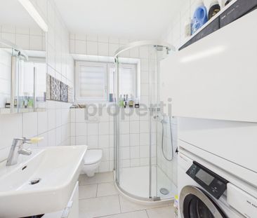 Luxurious 3.5-room apartment in Basel – Ready-to-live - Photo 6