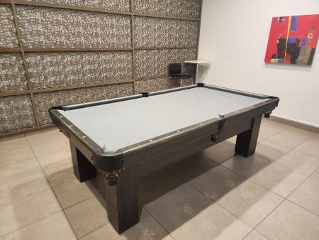 For Lease - 29 Singer Court Unit# 1608, Toronto, Ontario - Photo 2