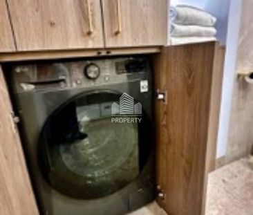 3-pokojowe, taras, miejsce w hali |Gdańsk, Letnica - Фото 2