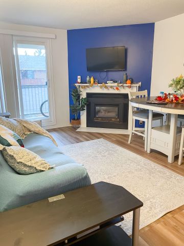 For Lease - 130 Conway Drive Unit# 116, London South, Ontario - Photo 4