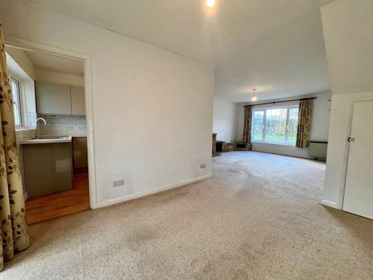 Kiln Road, Ringmer BN8 - Photo 1