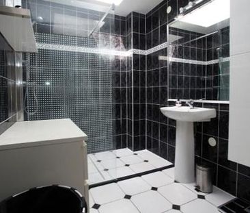 Heemstedelaan 3523 KE Utrecht - Foto 1