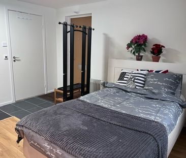 Ängsvägen, Handen - Photo 3