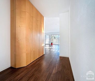 Appartement moderne avec grande terrasse! - Photo 4