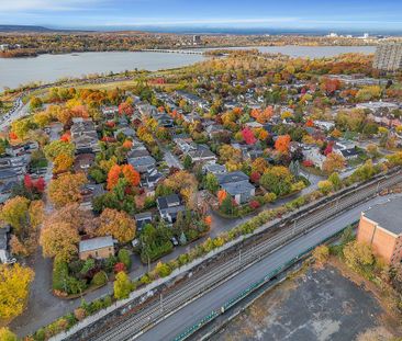 For Lease - 399 Winston Avenue Unit# 407, Carlingwood - Westboro an... - Photo 4