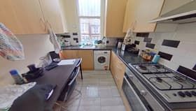 7 Bed - 95 Brudenell Road, Hyde Park, Leeds - LS6 1JD - Student - Photo 1