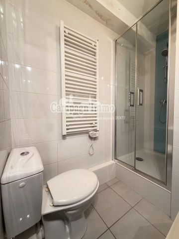 T3 - CENTRE VILLE - Photo 3