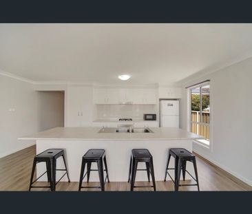 14A Heron Avenue, Sanctuary Point, NSW 2540 - Photo 5