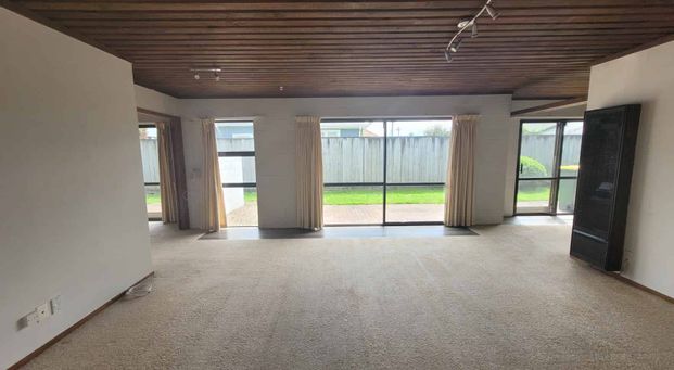 124C Galloway Street, Hamilton East - Photo 1