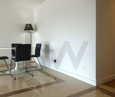 Apartamento T1 em Lisboa - Photo 5
