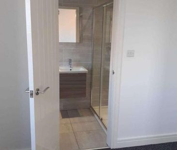 The Gravel, Mere Brow, PR4 - Photo 6