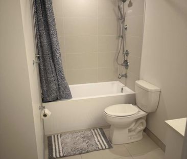 For Lease - 3079 Trafalgar Road Unit# 1311, Oakville, Ontario - Photo 1