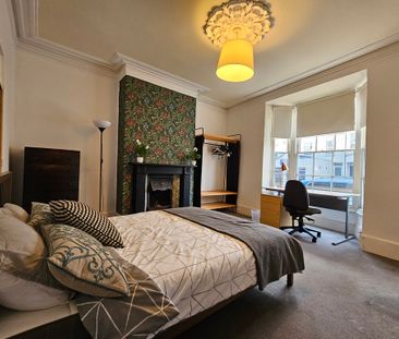 6 Bed Student Accommodation - Photo 6