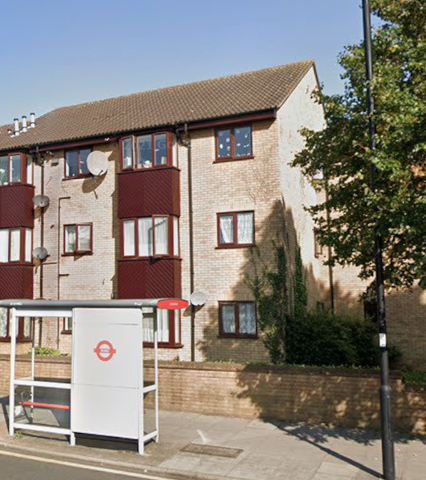 Raynton Road - Photo 4