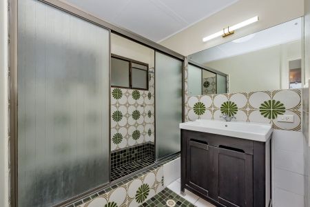 Kelso, 4815, Kelso Qld - Photo 4