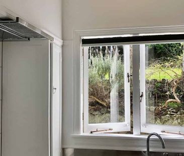 Renovated - Charming character Mt Eden - Photo 2