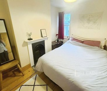 2 bedroom house to rent - Photo 1