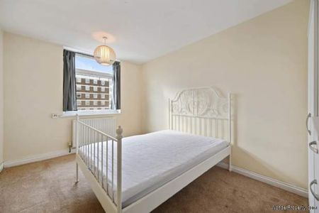 3 bedroom property to rent in London - Photo 4