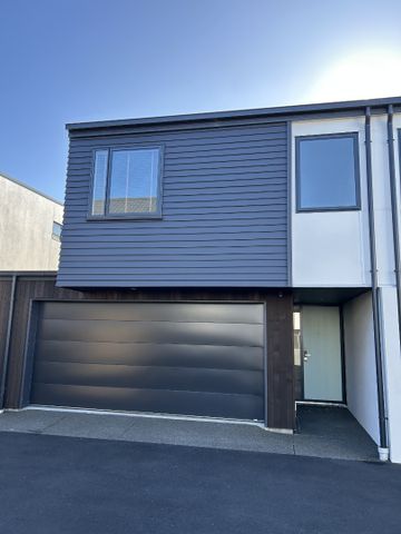 37 Liberty Street, Wigram 8042 - Photo 3