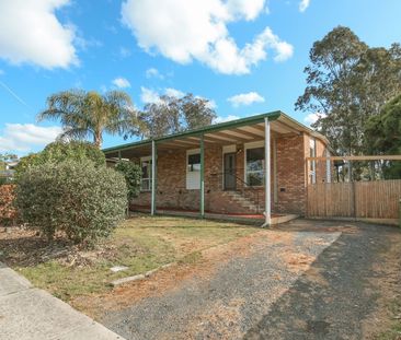 30 Symes Road, 3139, Woori Yallock Vic - Photo 1