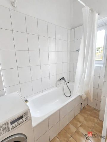 Pronájem bytu 3+kk 79 m - Photo 3