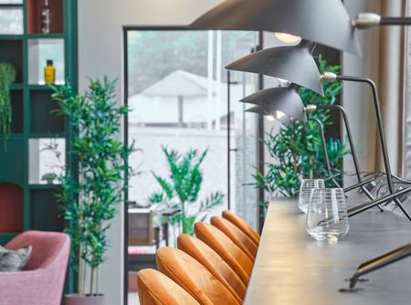 1 bedroom apartment - Photo 4