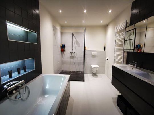 Otterstraat - Photo 1