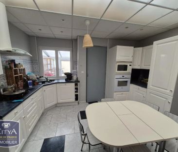 Appartement à louer 1 pièce 11.41m² - Photo 5