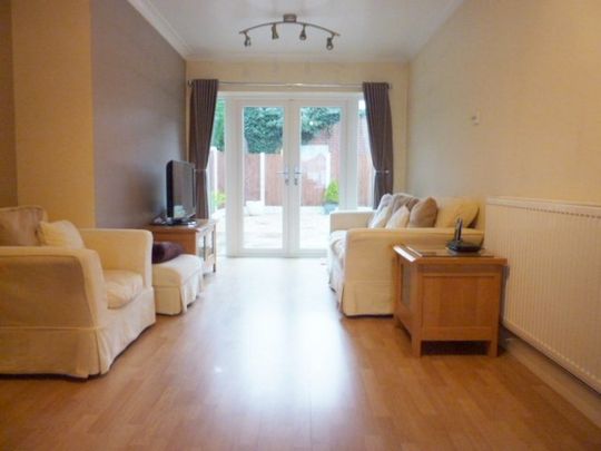 Arnside Close, Preston - Photo 1