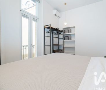 Via giuseppe garibaldi, 13, Torino, Piedmont 10122 - Photo 5