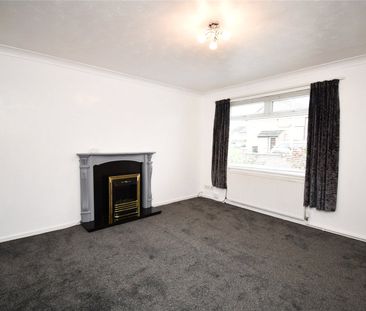 Blackthorne Avenue, CH66 2XA, Ellesmere Port - Photo 4