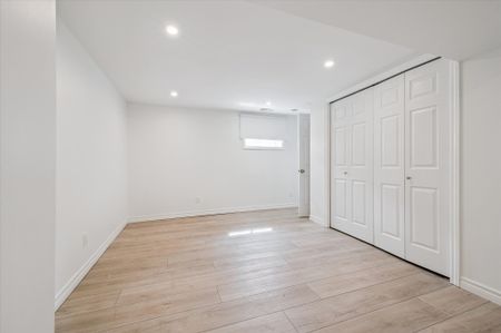 For Lease - 267 Kingswood Drive Unit# Lower, Kitchener, Ontario - Photo 3
