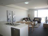 76/19 Roseberry Street - Photo 4