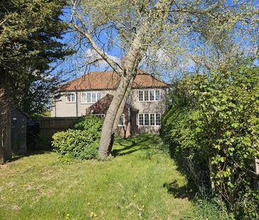 Chalk Hill Road, Croxton - Photo 3