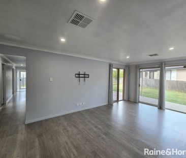 28 Eucalyptus Avenue, Worrigee NSW 2540 - House For Rent | Domain - Photo 1