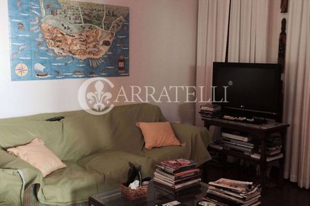 Villa unifamiliare via Vasca Moresca, San Felice Circeo - Photo 4