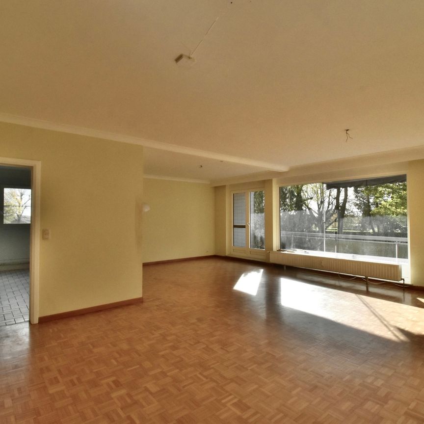 appartement te huur in Overijse - Photo 1