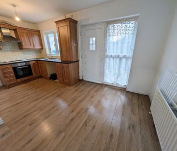 Shore Road, Ballyhalbert, BT22 1BJ - Photo 6