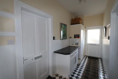 1 bedroom terraced house to rent - Photo 5